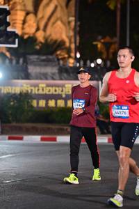 BIB: 
                            <button type="button" onclick="openModal(24076692)" class="btn btn-primary btn-sm float-right btn-popup" data-toggle="modal" data-target=".modal-high-quality">
                        <i class="fas fa-shopping-cart"></i> Add to Cart
                    </button>
                                            <button type="button" onclick="isThisMe(24076692, true)" class="btn btn-success btn-sm float-right btn-popup btn-isme hidden" data-toggle="tooltip" data-placement="bottom" title="นี่คือรูปของคุณใช่ไหม คลิกที่นี่เพื่อเอาเข้าอัลบั้ม">
                        <i class="fas fa-plus"></i> Add to album
                    </button>
                    <button type="button" onclick="isThisMe(24076692, false)" class="btn btn-warning btn-sm float-right btn-popup btn-isnotme hidden">
                        <i class="fas fa-ban"></i> Remove from album
                    </button>